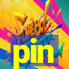 pin-up casino no deposit bonus code